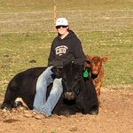 Conner Mendell - @connermendell - Instagram