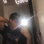 Conner O'Dell - @connerjodell - Instagram