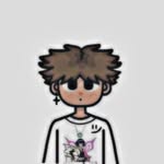 Conner.m - @conner.mandell - Instagram