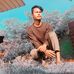 Dayal Kanwar - Facebook