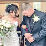 Dell Conner - @dellconner - Instagram