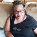 Dell Conner - @dell.conner.33 - Instagram