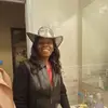 dellenaconner - @dellenaconner - TikTok