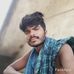 Dil Kanwar - Facebook