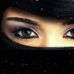 Dil Kunwar - Facebook