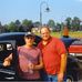 Uncle Dell - Dell Conner - Facebook