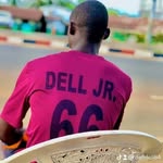 Amos Dell Cooper jr - @amosdellcooper - Instagram