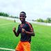 Amos Dell cooper jr - Facebook
