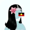 Clarissa Pamkal - @daisydellcooper - TikTok