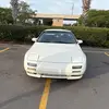 Cooper Candell - @cooper.candell4 - TikTok