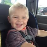 Cooper - @cooper.dell - Instagram