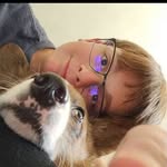 Cooper Dell - @dellcooper396 - Instagram
