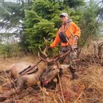 Cooper Dell - @cooperdell40 - Instagram