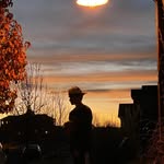 C̸o̸o̸p̸e̸r̸ D̸e̸l̸l̸ ❤️‍🔥 - @cooper_.dell - Instagram