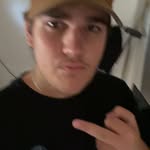 Cooper McCormack - @cooperbardell - Instagram