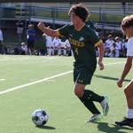Cooper O’Dell - @cooperodell2 - Instagram