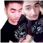นาวิน - @dell.cooper.dc - Instagram