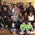 Dell Cooper - Facebook