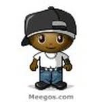 Dell Cooper - @dell.cooper.1 - Instagram