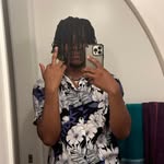 Dell Cooper - @vxrified._ - Instagram