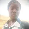 Dell Cooper - @dell.cooper1 - TikTok