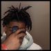 Dell Cooper - Facebook