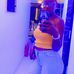 Dell Dell Cooper - Facebook