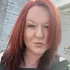 Della Cooper Chapman - @dellacooperchapman - TikTok
