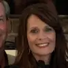 dellacooper1663 - @dellacooper1663 - TikTok