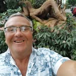 Dellbert Rhinos Cooper - @dellbertcooper - Instagram