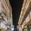 DellCooper - @dellco0per - TikTok