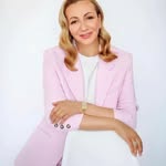 Dellia Cooper - @dellia_fx_cooper - Instagram