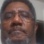 Londell Cooper - @londellcooper - Instagram