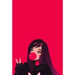 Sindell Cooper - @sindellcooper - Instagram