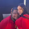 vadellcooper7 - @vadellcooper7 - TikTok
