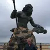 Dell Covington - @dellcovington - TikTok