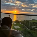 Dell P C Covington - @dell_covington - Instagram