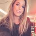 Delly Smith - Facebook