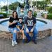 Zack Deal - Facebook