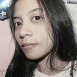 Adelia Yulieta Anggraini - @dellcoxx_13 - Instagram
