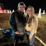 Brandon Dell Cox - @brandon_dell_cox - Instagram