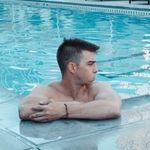 Cordell Cox - @cordellcox - Instagram