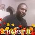 Dell Cox - Facebook