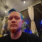 Dell Cox - @dell.cox.1 - Instagram