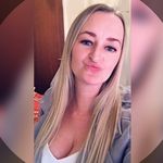 Dell Cox - @adellecox - Instagram