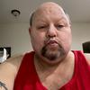 Dell Cox - @goodhomes6 - TikTok