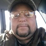Dell Cox - @draycox44 - Instagram