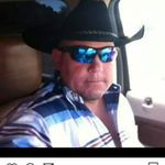 dell ray - @dell_ray_cox - Instagram