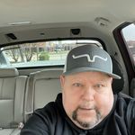 Dell Ray - @dellcoxray_24 - Instagram