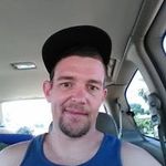 ricky dell cox jr - @rickydellcoxjr - Instagram